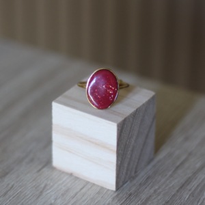 Ring 'Anneke'