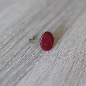 Ring 'Anneke'