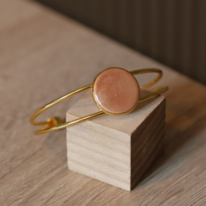 Armband 'Aline'