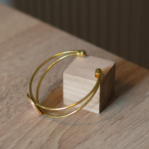 Armband 'Aline'