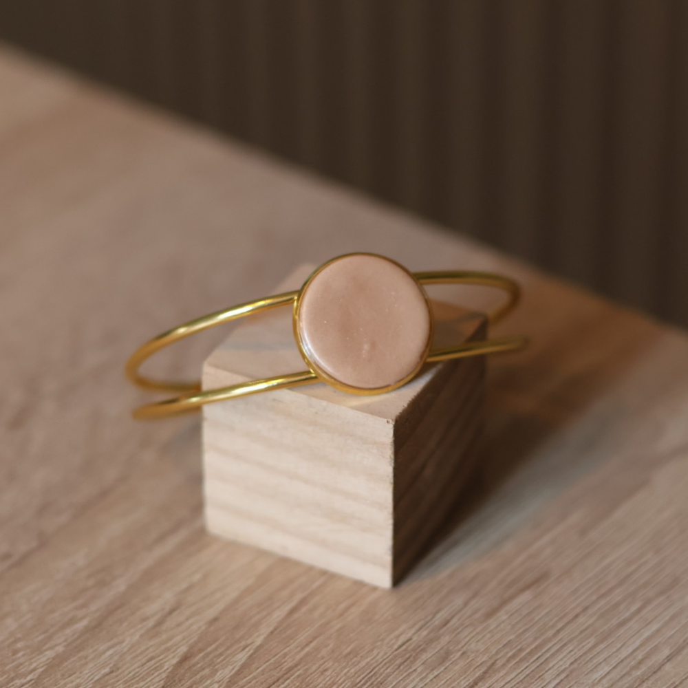 Armband 'Asana'