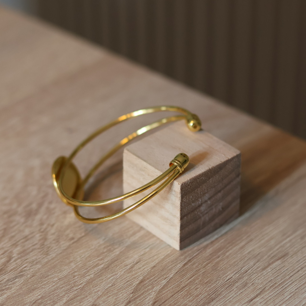 Armband 'Asana'