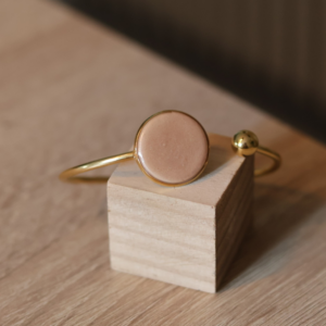 Armband 'Betty'