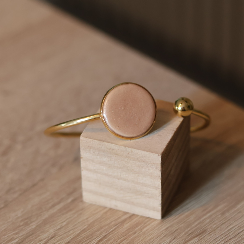 Armband 'Betty'