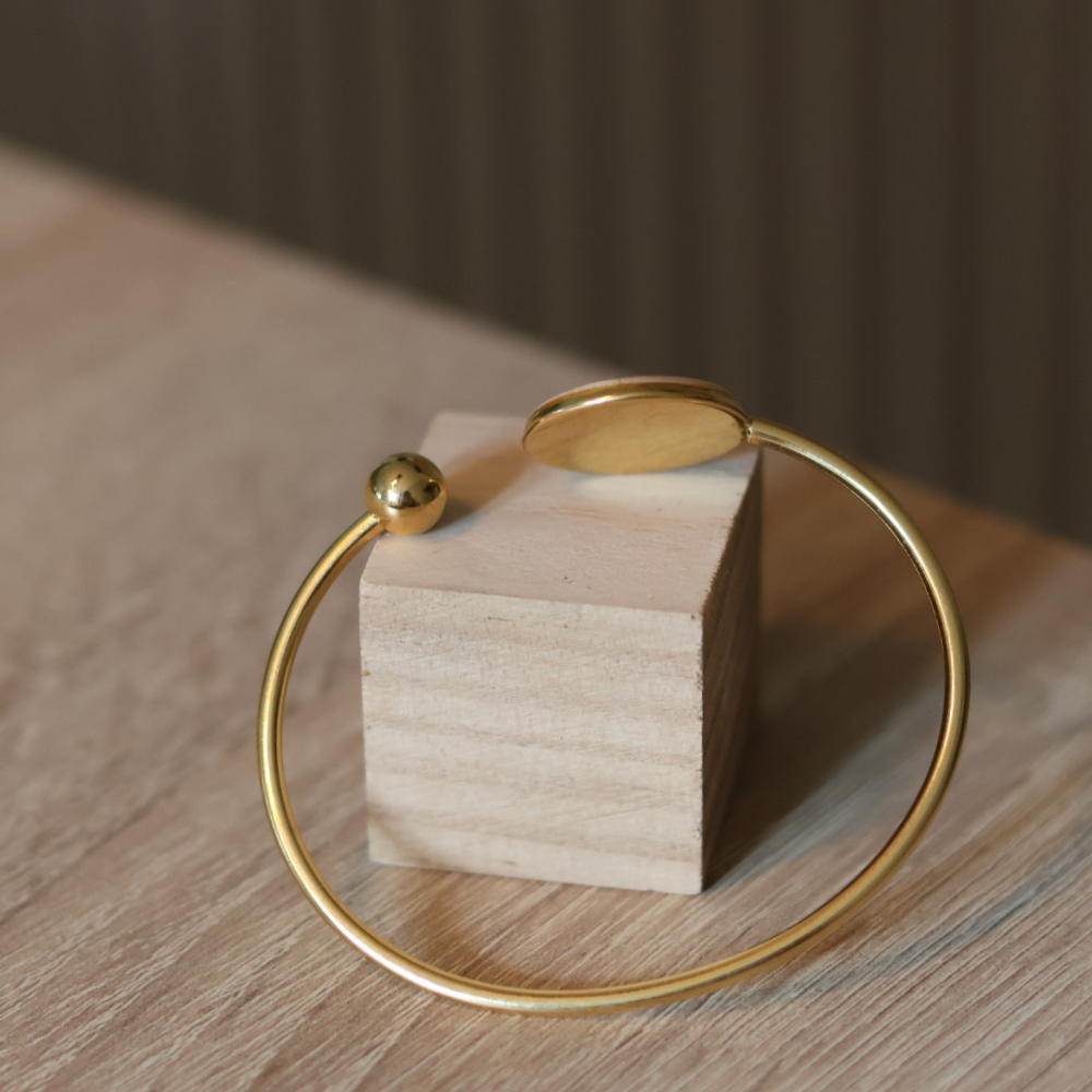 Armband 'Betty'