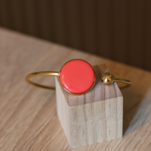 Armband 'Bonnie'