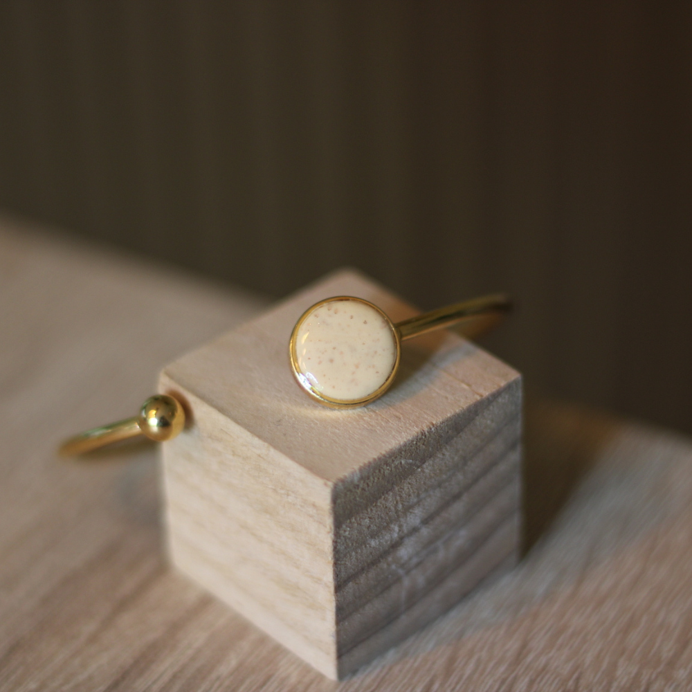 Armband 'Celina'
