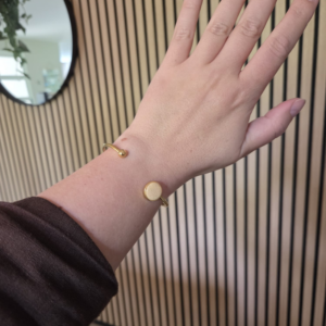 Armband 'Celina'