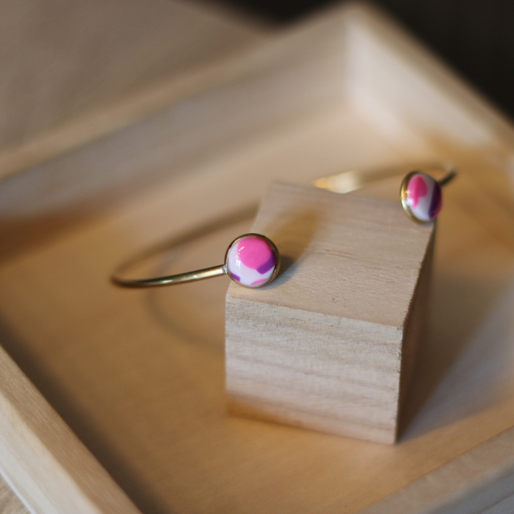 Armband 'Elle'