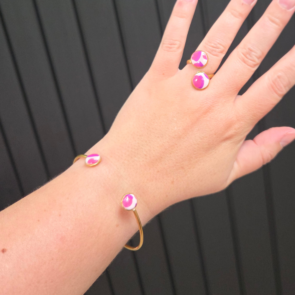 Armband 'Elle'