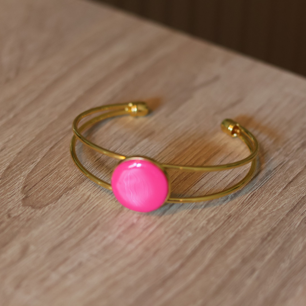 Armband 'Fardau'
