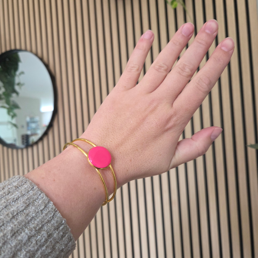 Armband 'Fardau'