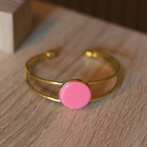 Armband 'Fenna'