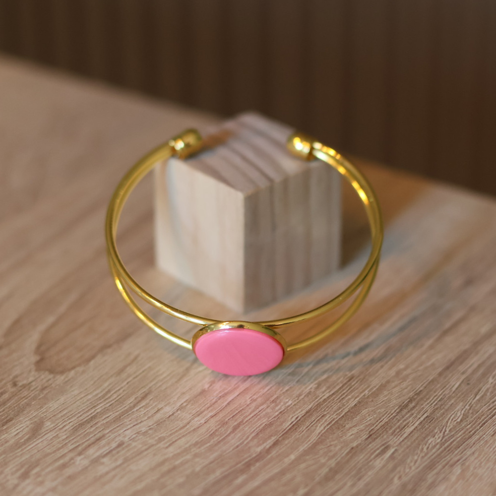Armband 'Fenna'
