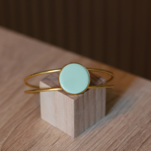 Armband 'Finny'