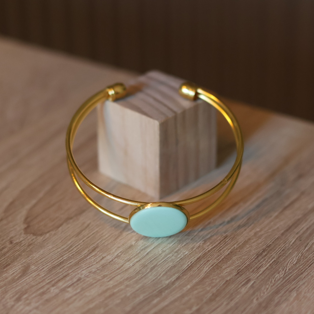 Armband 'Finny'