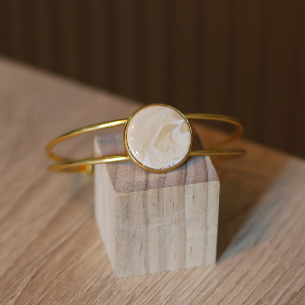 Armband 'Irma'