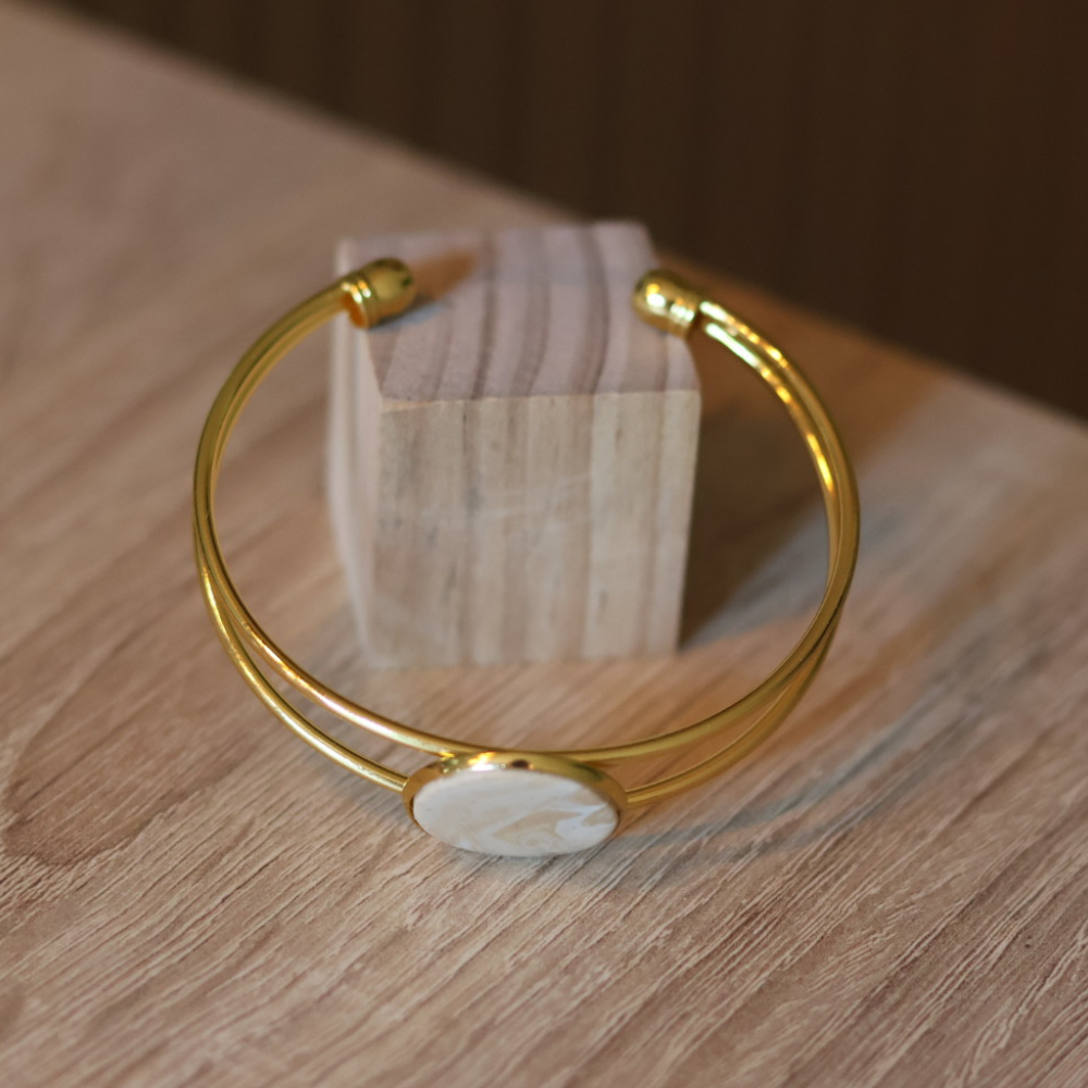 Armband 'Irma'