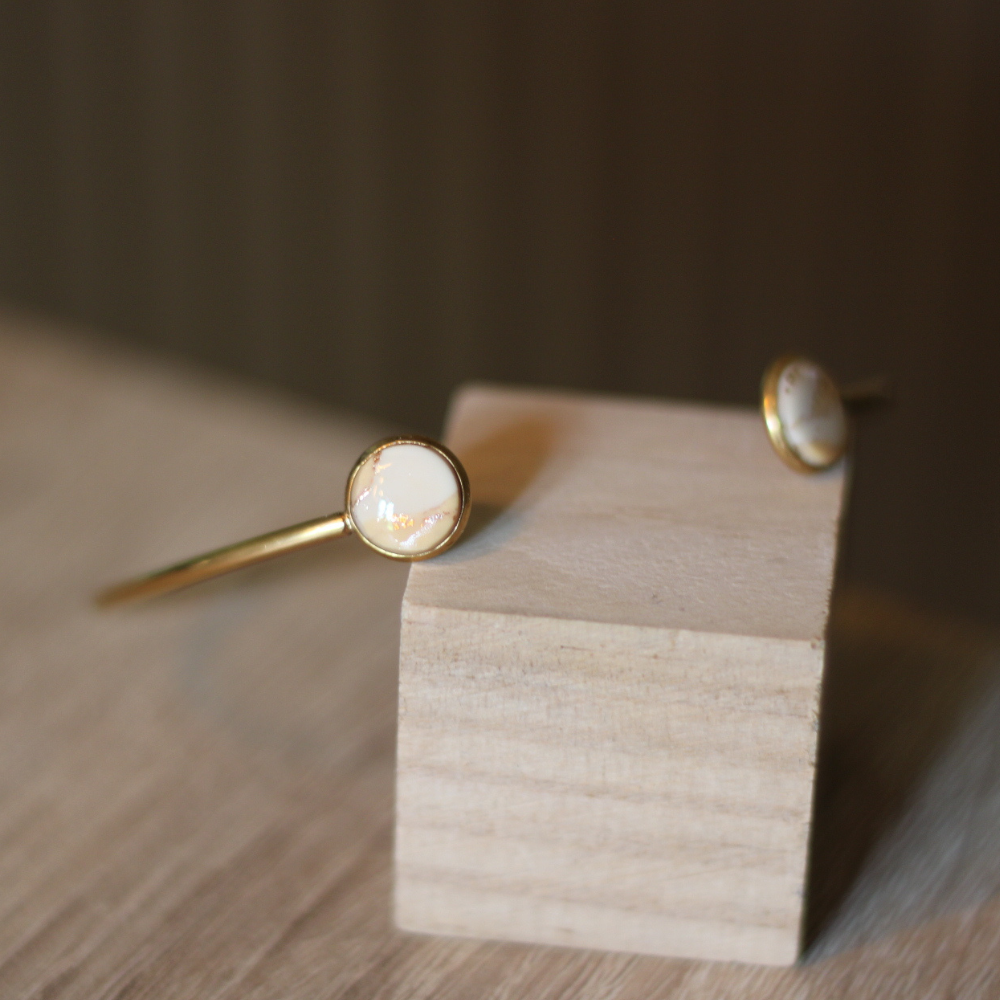 Armband 'Lotte'