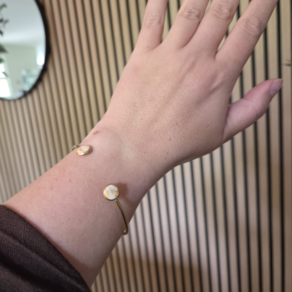 Armband 'Lotte'