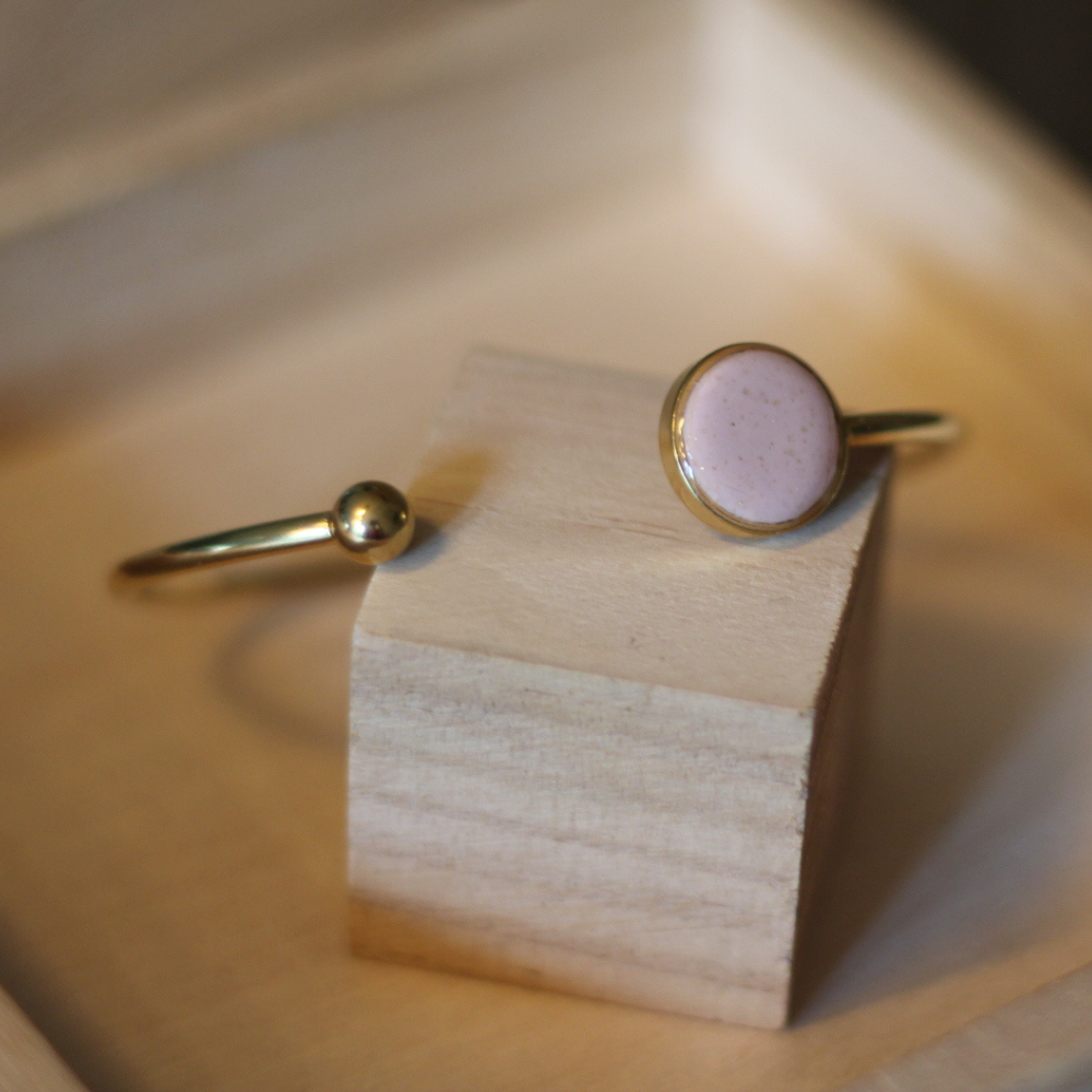 Armband 'Lyan'