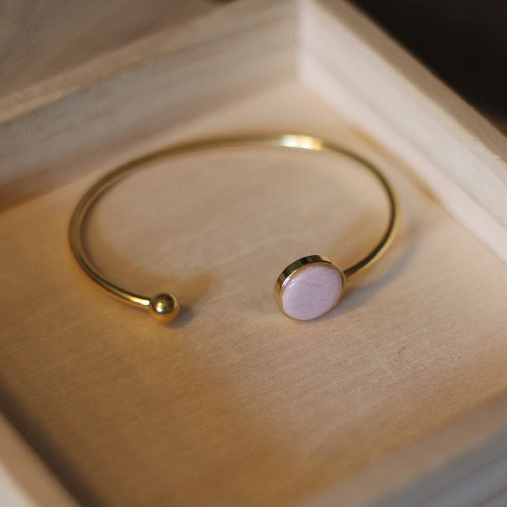 Armband 'Lyan' - Afbeelding 3