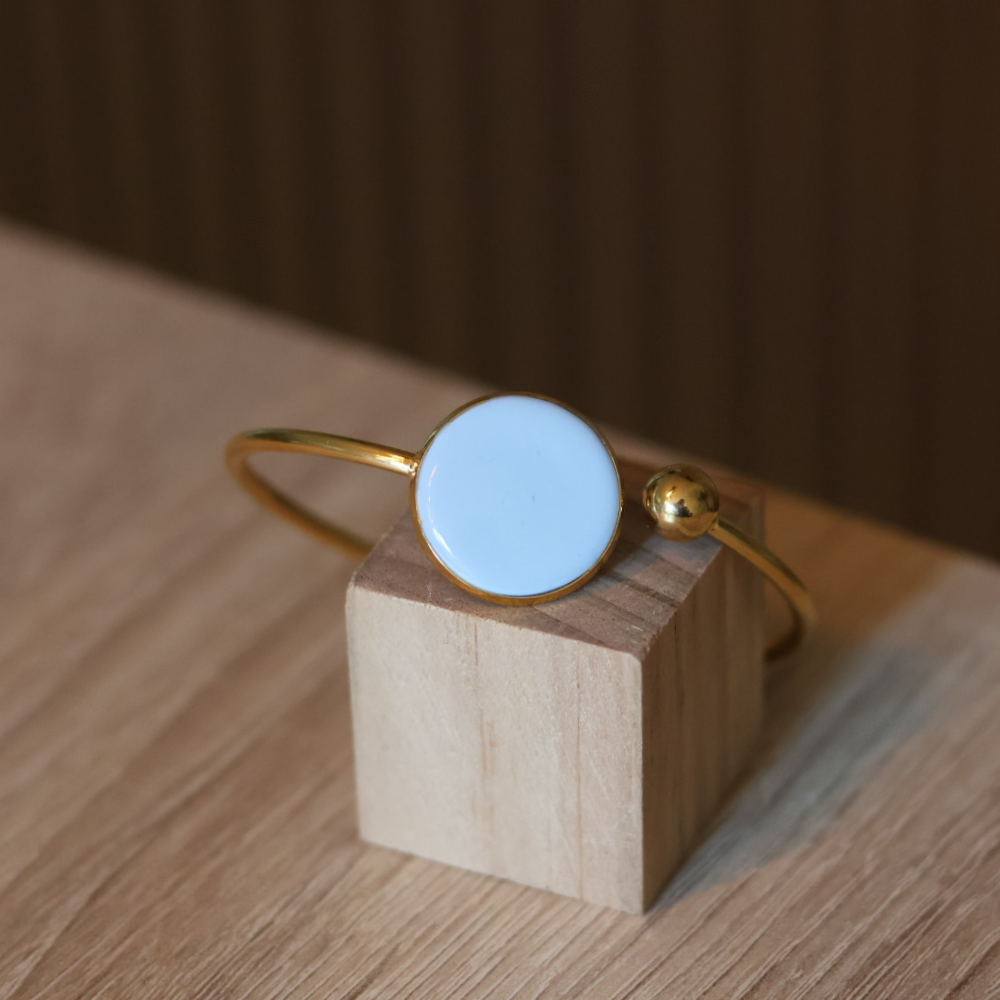 Armband 'Maike'