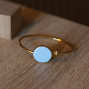 Armband 'Maike'