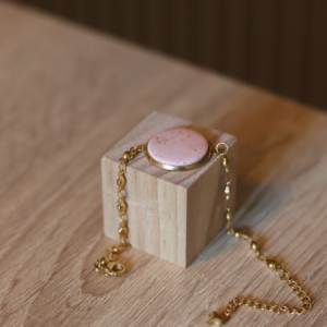 Armband 'Tatum'