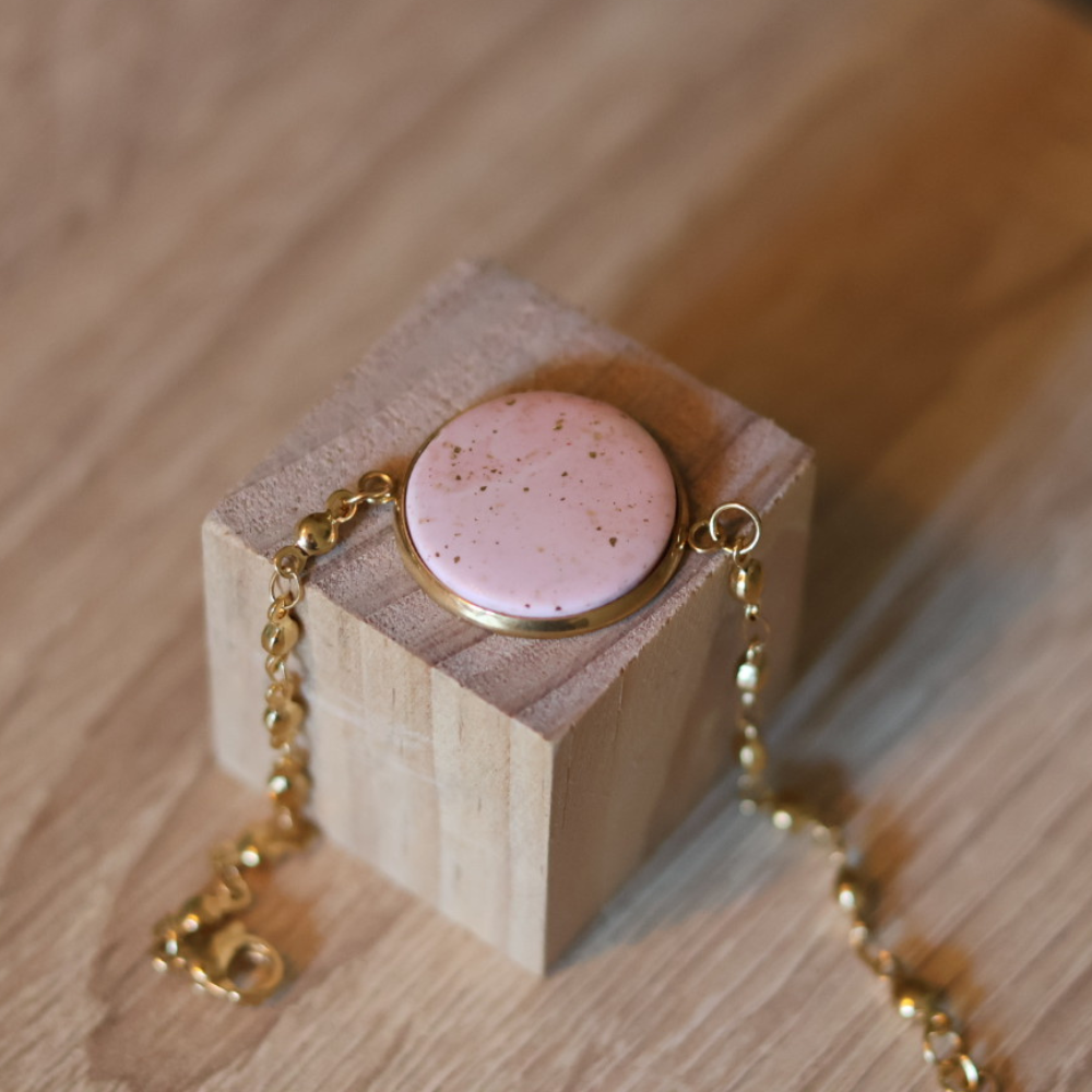 Armband 'Tatum'