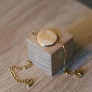 Armband 'Tula'