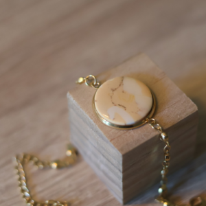 Armband 'Tula'