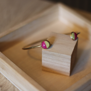 Armband 'Wanda'