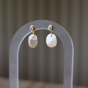 Oorbellen 'Olivia'