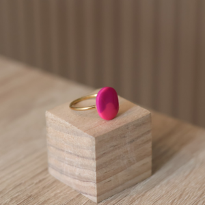 Ring 'Annika'