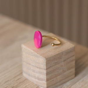 Ring 'Annika'