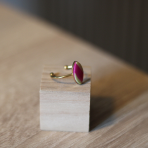 Ring 'Eliana'