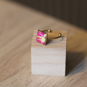 Ring 'Ellen'