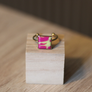 Ring 'Ellen'