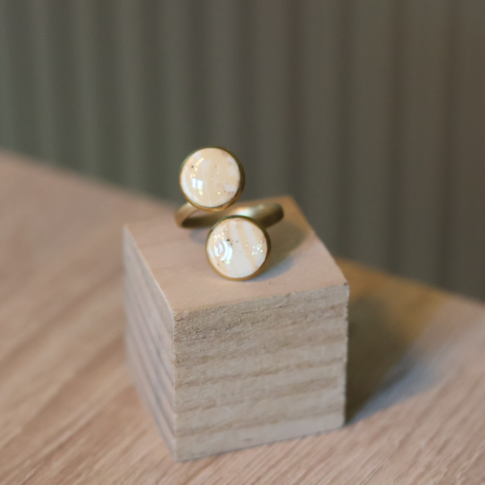 Ring 'Frederiek'