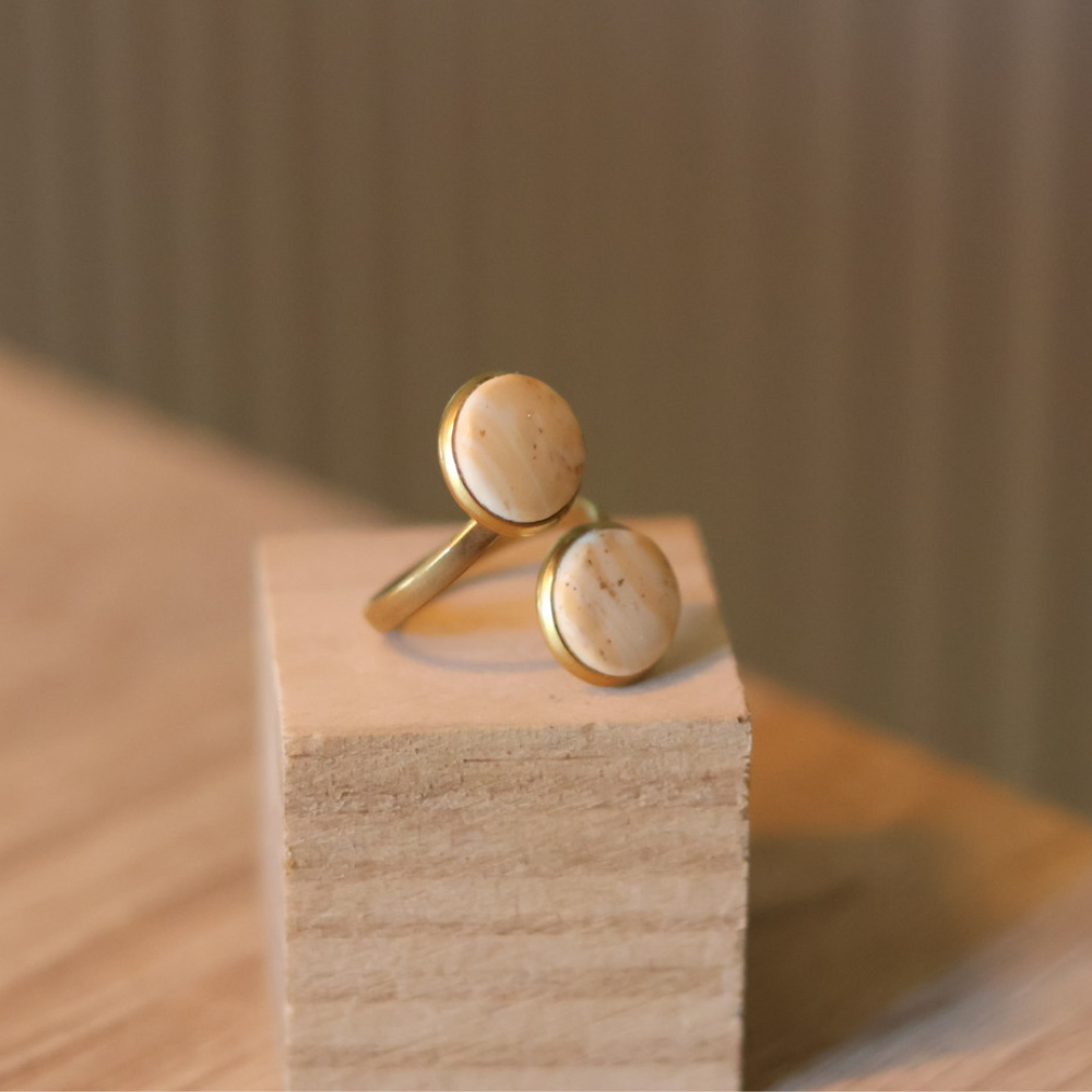 Ring 'Frederiek'