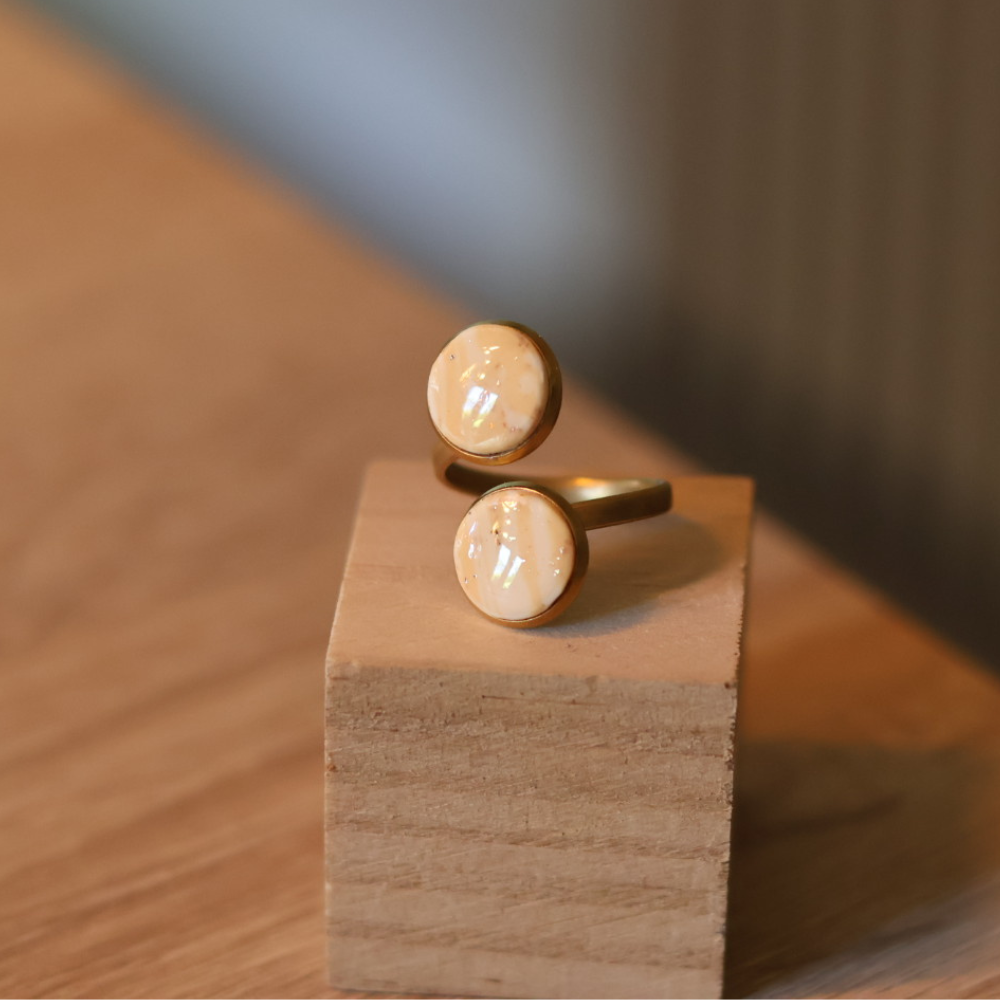 Ring 'Frederiek' - Afbeelding 4