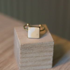Ring 'Gonda'