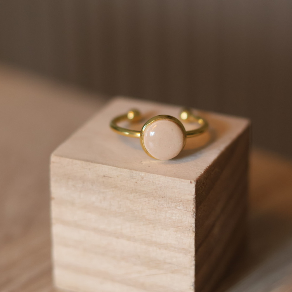 Ring 'Ilse'