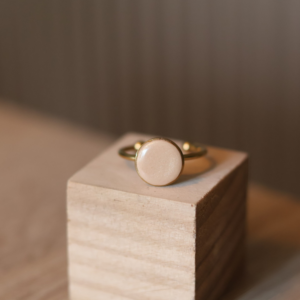 Ring 'Ina'