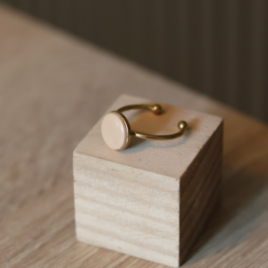 Ring 'Ina'