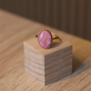 Ring 'Irina'