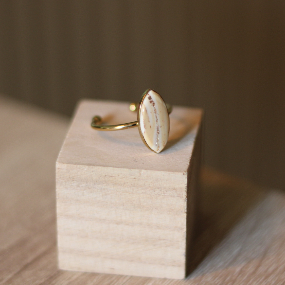 Ring 'Jeltje'