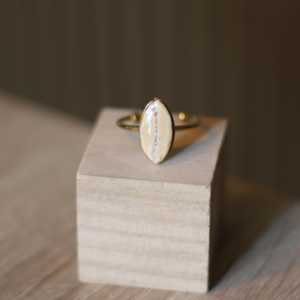 Ring 'Jeltje'