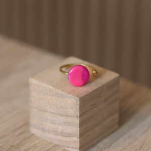 Ring 'Lena'